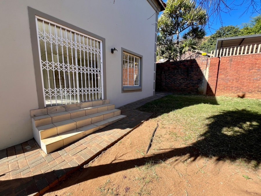 3 Bedroom Property for Sale in Safari Gardens North West